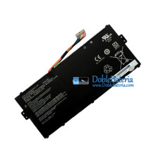 Batería para Hasee SQU-1709 [Batería de repuesto]
